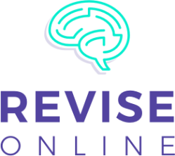 Revise Online