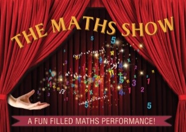 The Maths Show