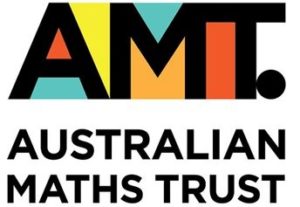 The Mathematical Association of WA Problem Solving Program ...