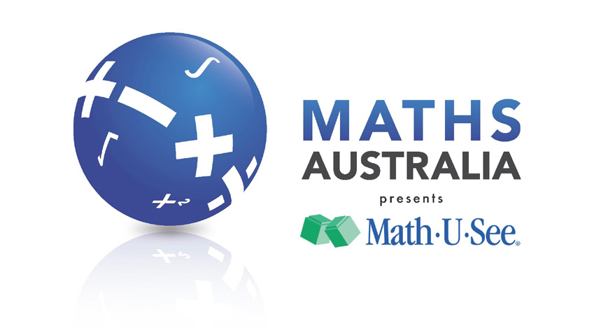 rsm math net worth - Ilustrasi 3