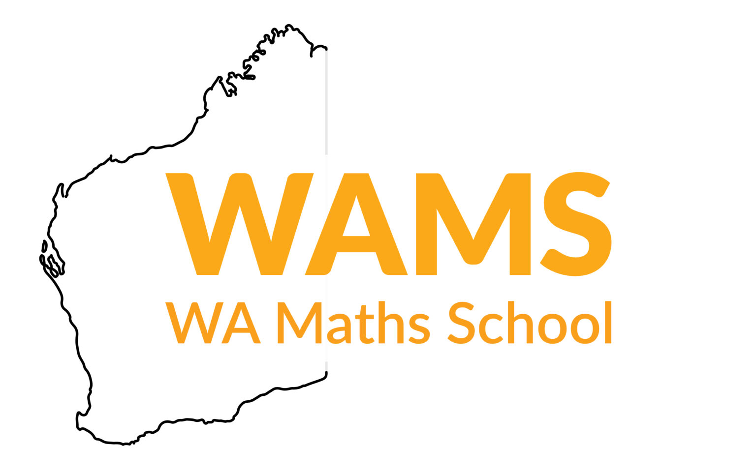 WA Maths School - Mathematical Association of Western Australia (MAWA)