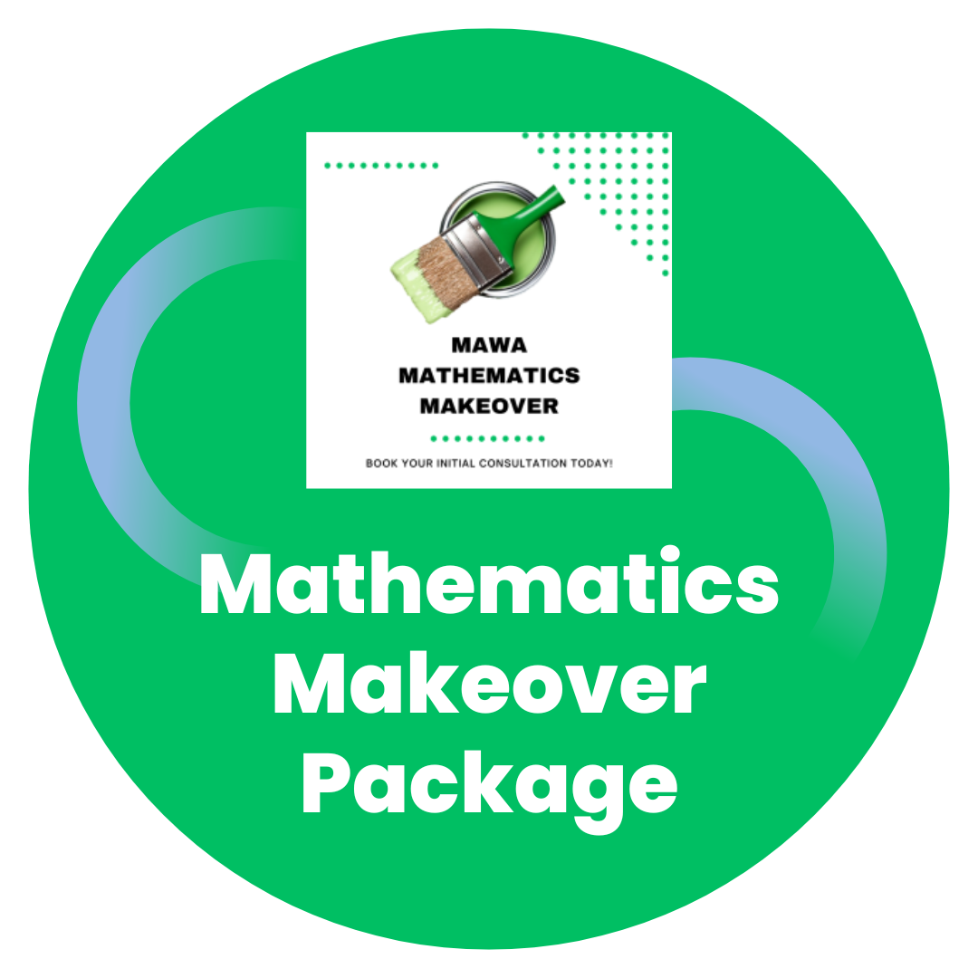 Home - Mathematical Association of Western Australia (MAWA)