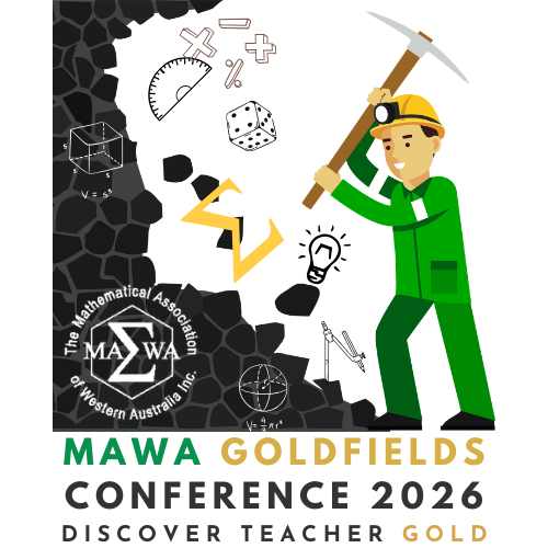 Goldfields LOGO (2)