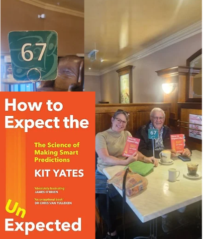 Book Club Term 4 2025 Book Club Term 4 2025