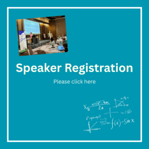 Dark Navy Blue Donate Today Icon Linkedin Post (1)