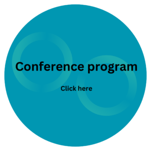 Program