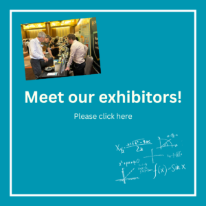 Copy Of Exhibitor Rego (1)