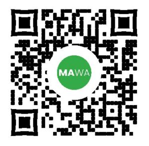 MAWA