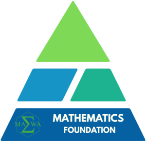 Mathematics Foundation (2).png