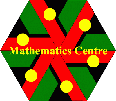 Mathematics Centre