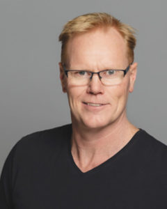 Peterliljedahl 7505 Clr 320x400