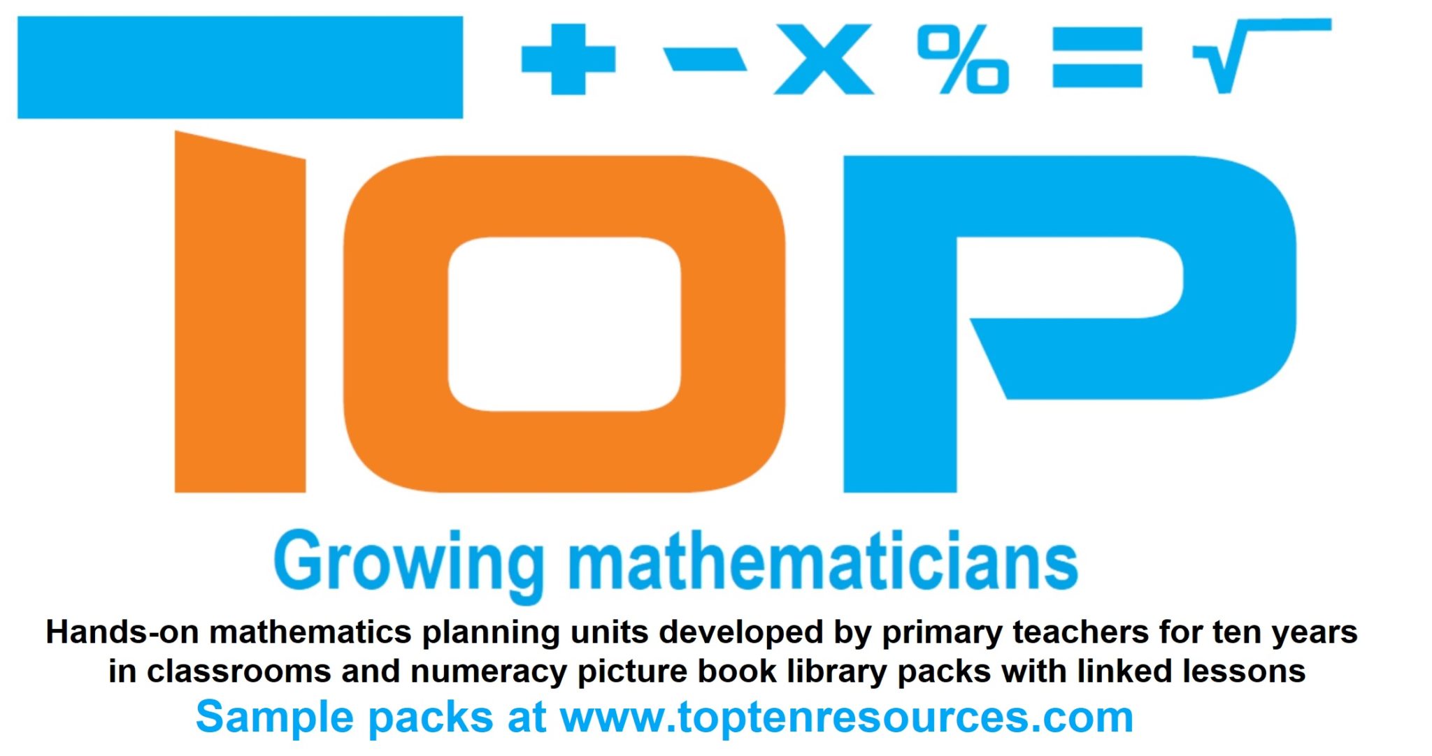 2023 Wa Annual Maths Conference Mathematical Association Of Western 2023 Wa Annual Maths Conference Mathematical Association Of Western